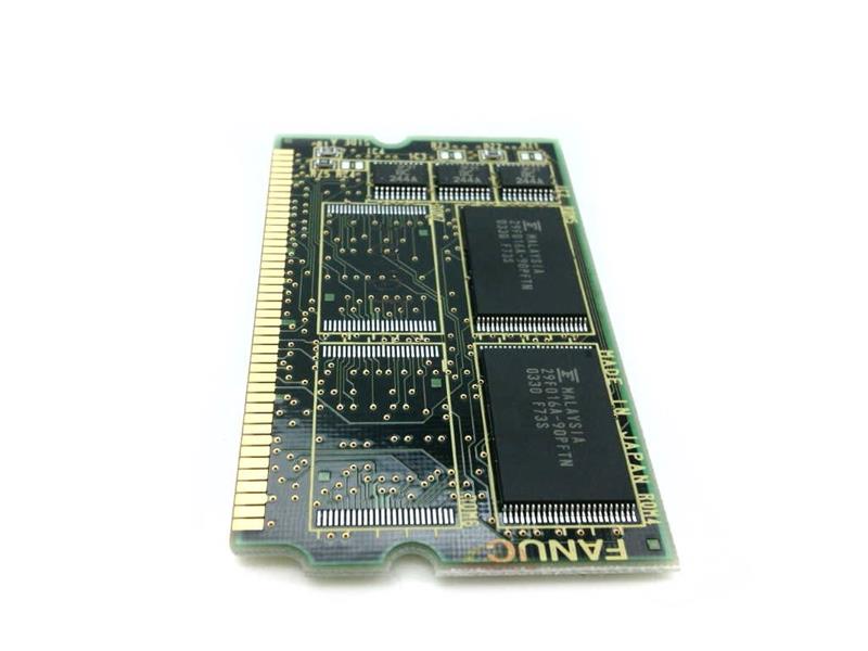 FANUC A20B-3900-0071