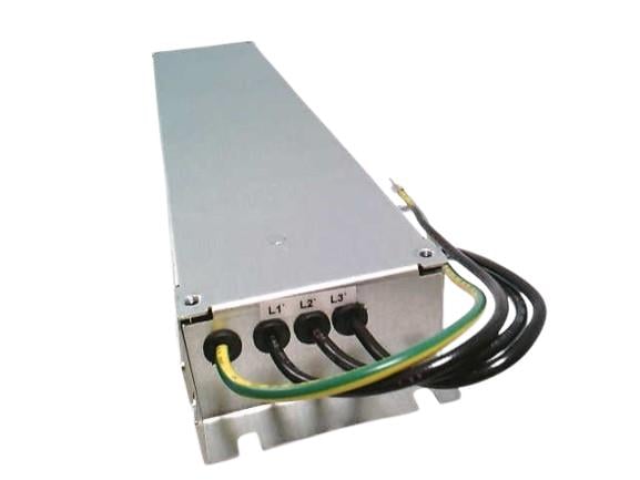 NIDEC CORP 4200-3230