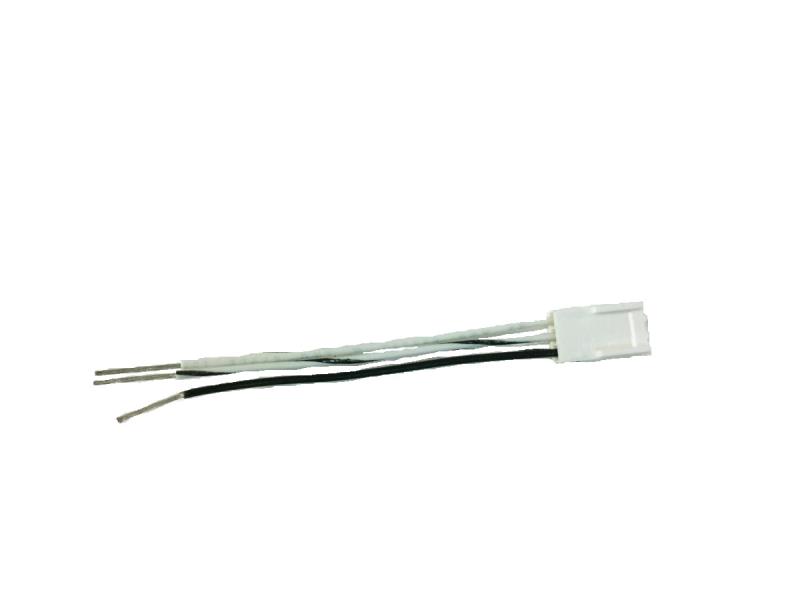 DUKANE CORP 438-934
