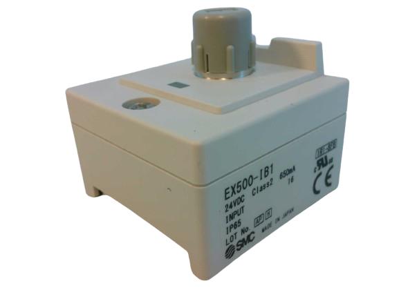 SMC EX500-IB1