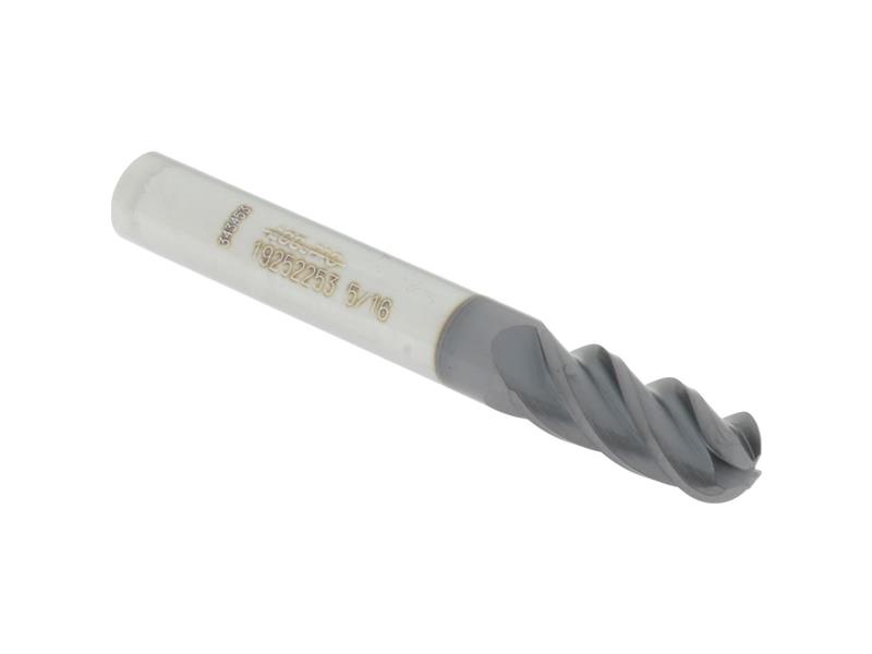 ACCUPRO 14556476
