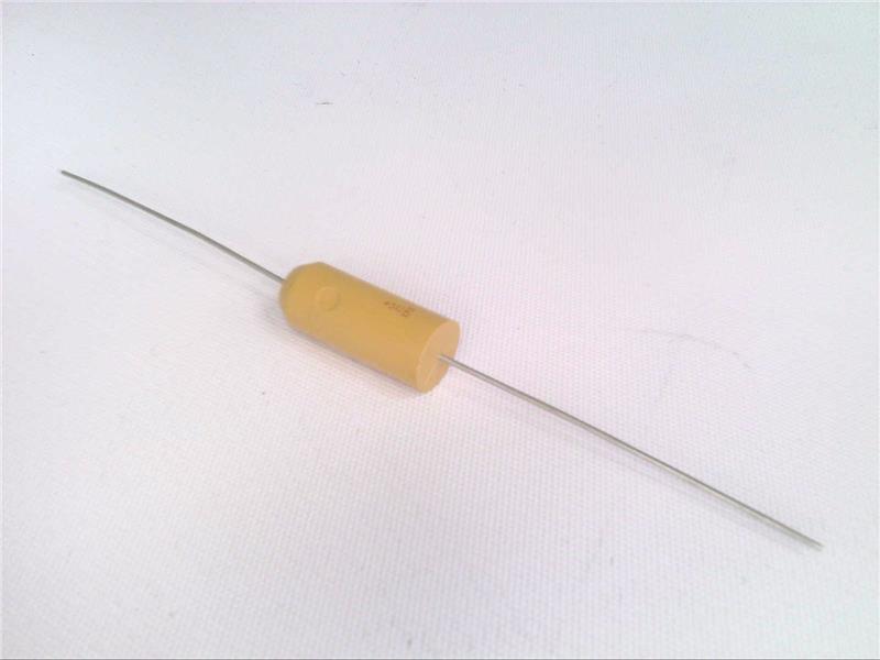 T322F226K050AT par KEMET