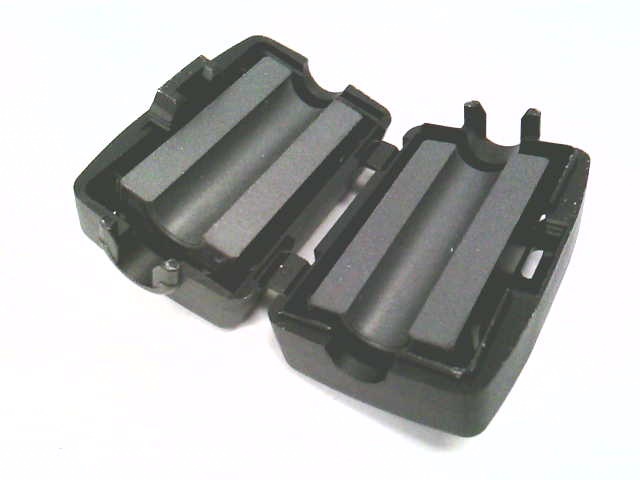 WURTH ELEKTRONIK 74271112S