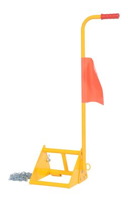 FAB-10-ERGO-FL por VESTIL