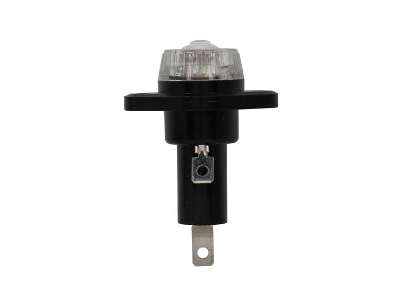 EATON CORPORATION HPF-C