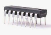 MOSTEK MK3882N4Z80CTC
