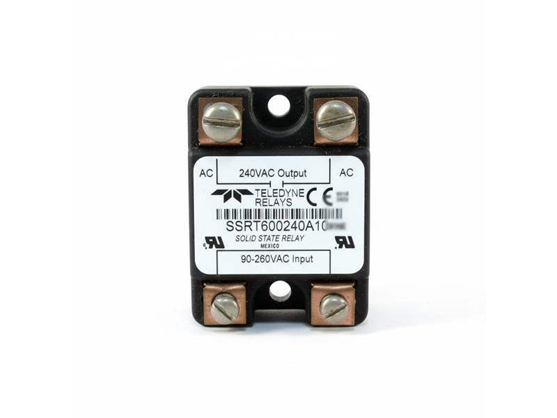 SSRT600240A10 by TELEDYNE