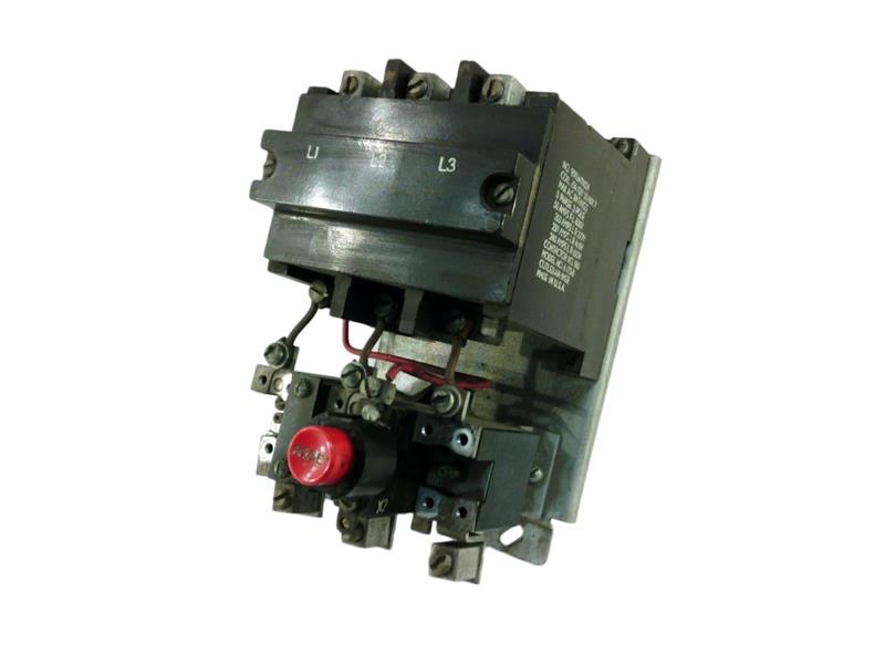 9586H7162A par EATON CORPORATION