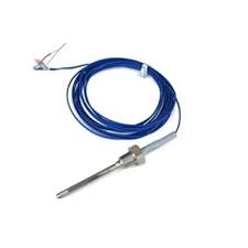 OMRON E52-CA6D-N 2M
