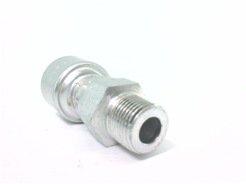 GATES 6G-6MPX