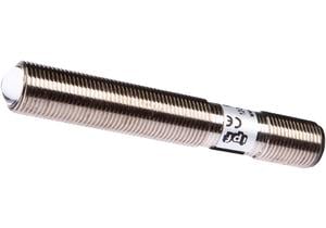 PE120121 par IPF ELECTRONIC