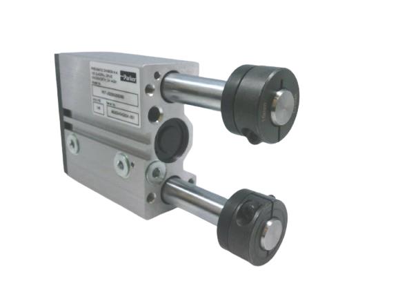 PARKER P5T-J025SGSE050