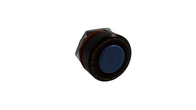 CORTEM GROUP M-0603/B