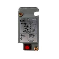 EATON CORPORATION E50SBL