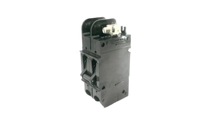 EATON CORPORATION CF2-G8-AE-0005-20