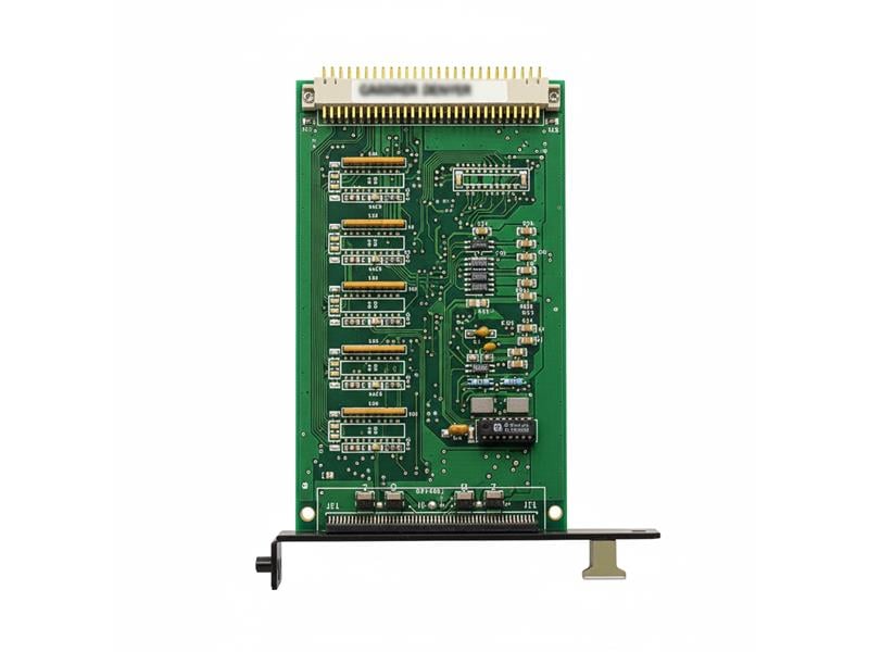 BSE-400 por GARDNER DENVER