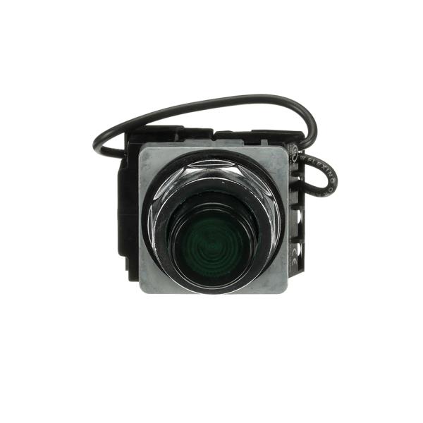 ASEA BROWN BOVERI A3PLE1-6L5G91