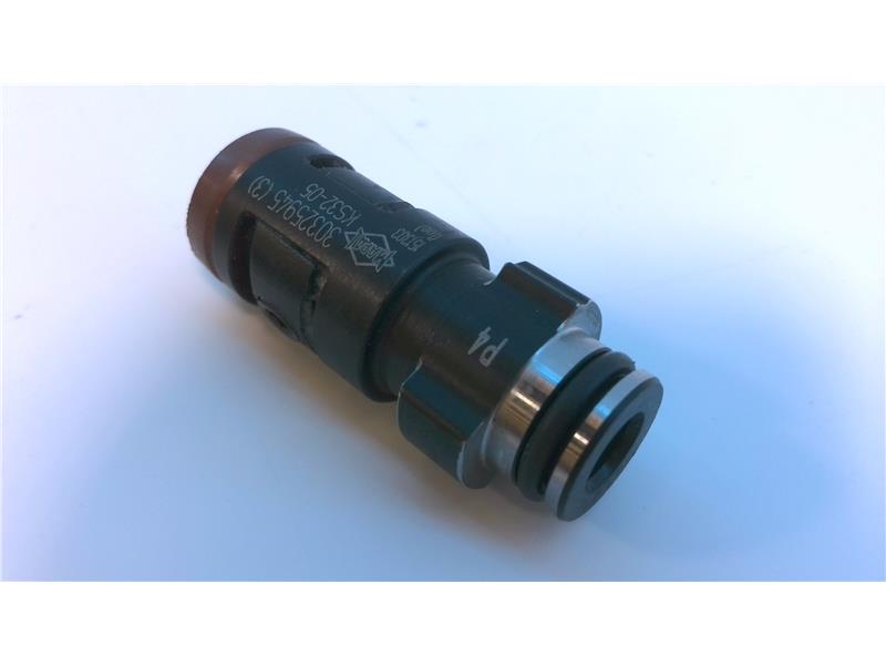 MAPAL KS-32-05