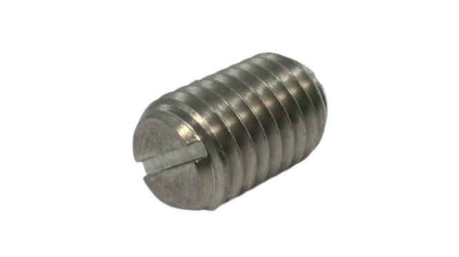 VLIER DSSBL60N