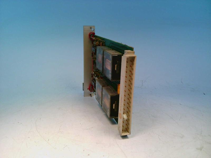 PINTSCH BAMAG 001519500-568