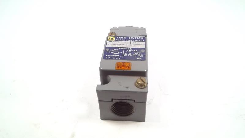 SCHNEIDER ELECTRIC 9007C54EP5