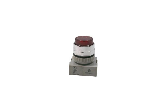 IDEC APW1B99FN-R