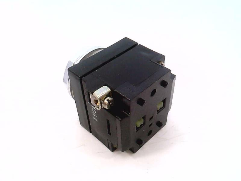 GENERAL ELECTRIC CR104PSL34A00S2