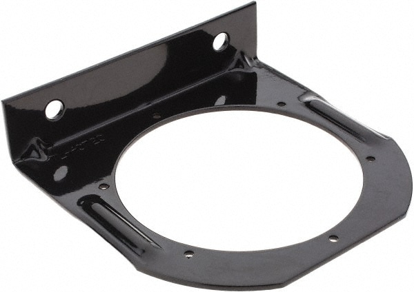 TRUCK LITE 40720-3