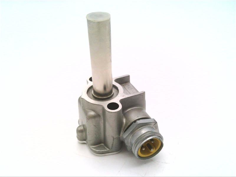 DANAHER CONTROLS EE520-48250