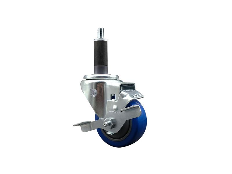 SCC-SSEX20S314-PPUB-BLUE-TLB-1 by SERVICE CASTER CORPORATION