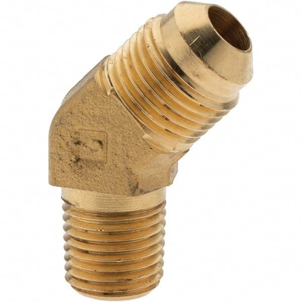 PARKER 11028