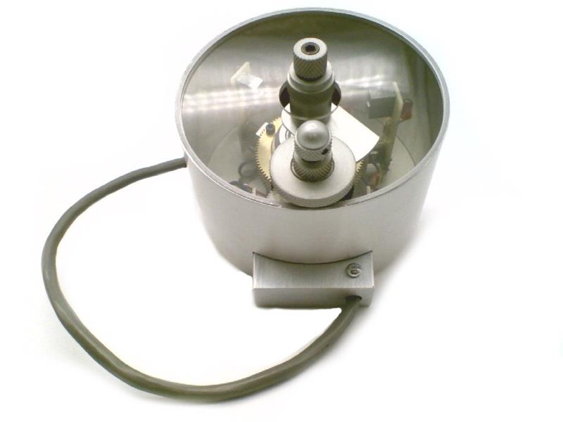 DEITZ CO 802P-AD656