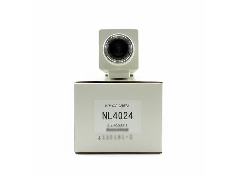 NATIONAL ELECTRONICS NL4024