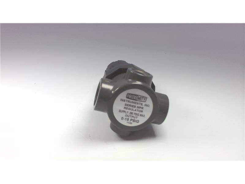 DWYER MPR1-1