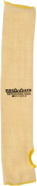 SLA-A45-18T by PRO SAFE INC