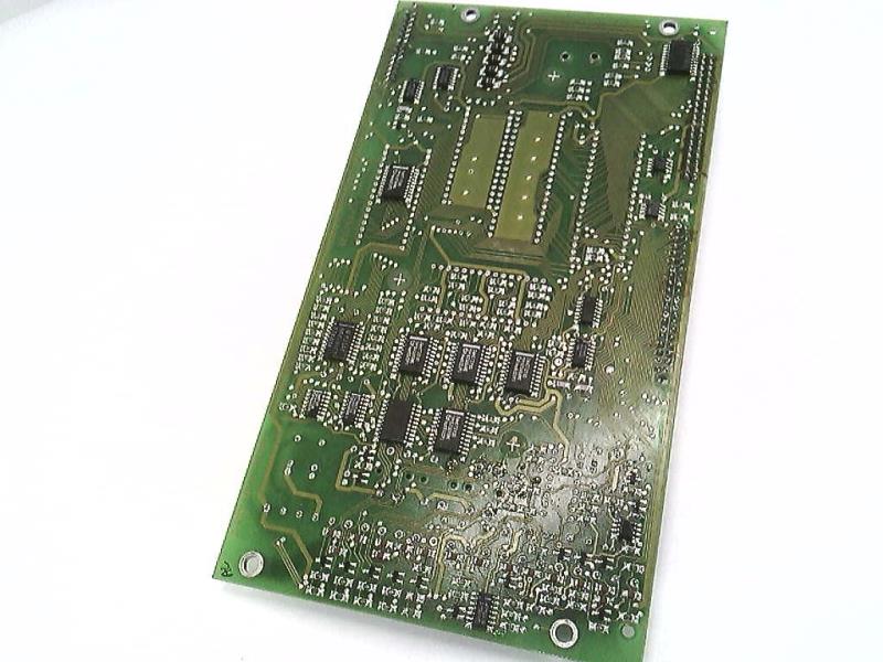 SIEMENS G85139-Y2709-A