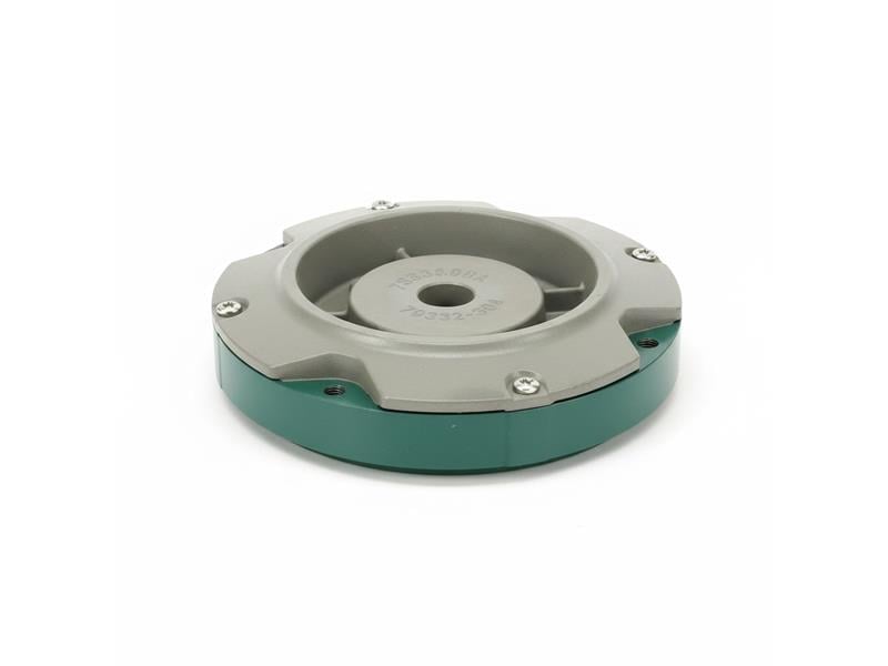 79332-30A por ASEA BROWN BOVERI