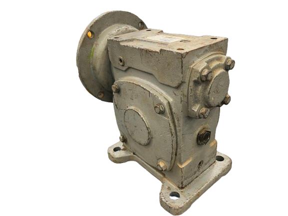 ELECTROL RL7020L