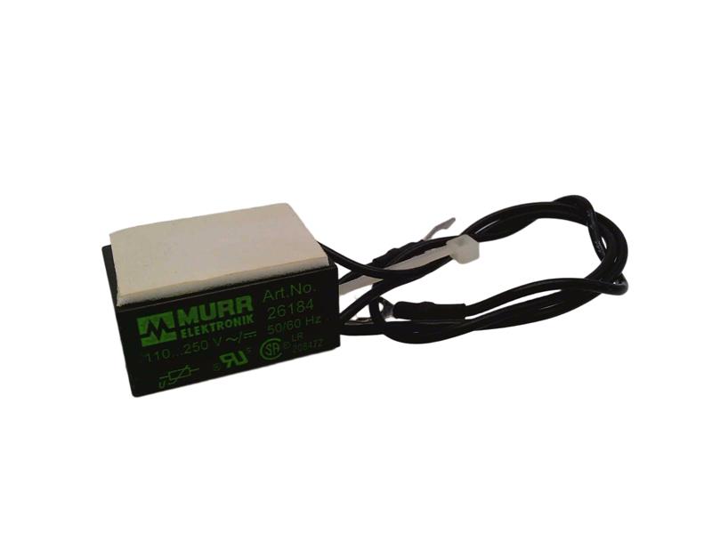26184 par MURR ELEKTRONIK