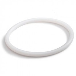 WILDEN 01-1200-55