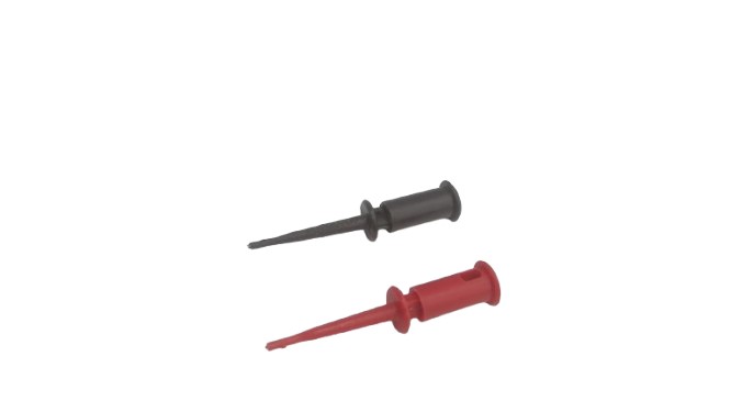 POMONA ELECTRONICS 5243-02