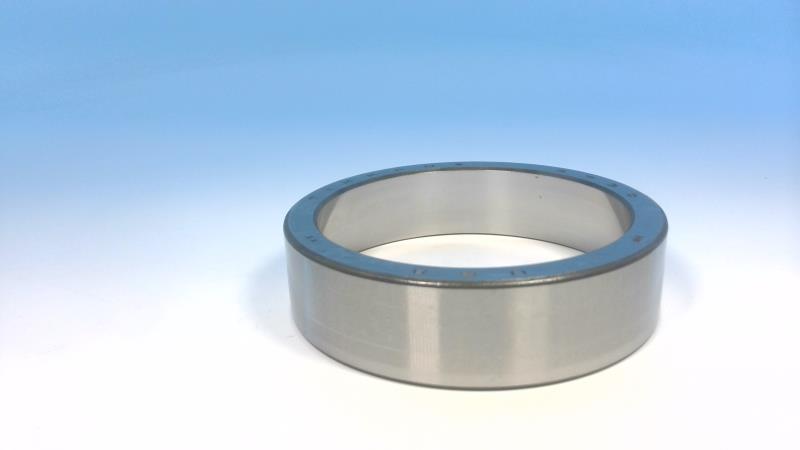TIMKEN 3730