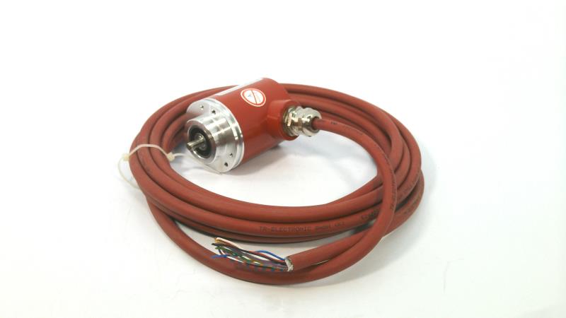 T&R ELECTRONIC 180-50081