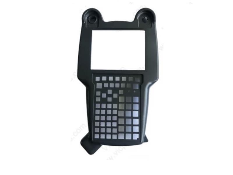 RADWELL VERIFIED SUBSTITUTE A05B-2518-C202#EAW-SUB-FRONT-CASE