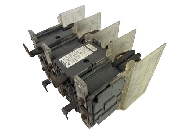 SIEMENS 3KL5730-1AB00