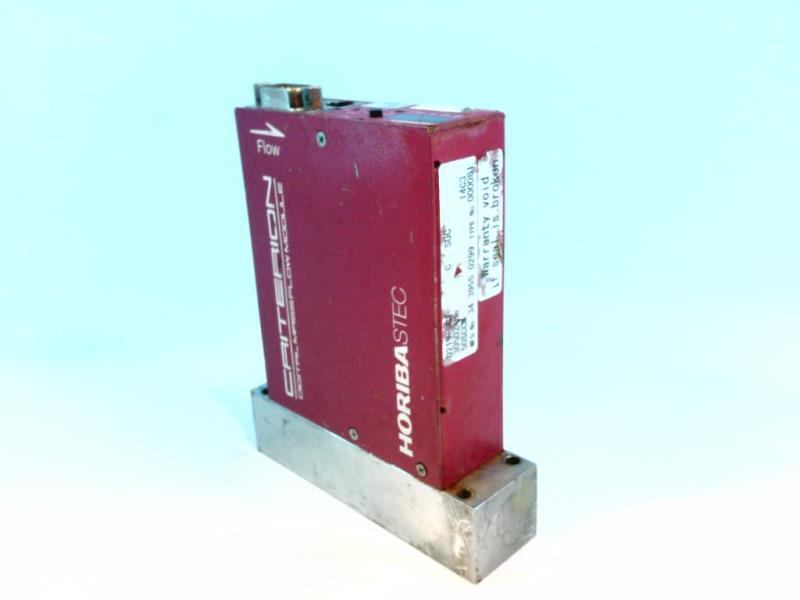 HORIBA 34 3955 0299