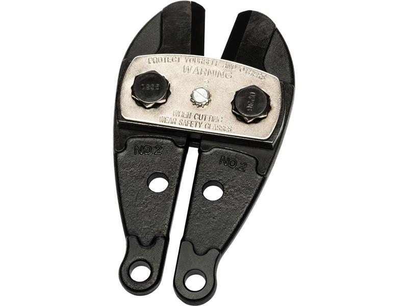 APEX TOOLS 9213C