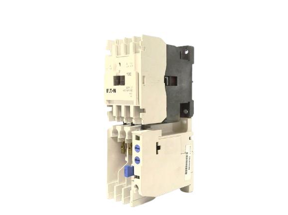 EATON CORPORATION AE16ANS0BC