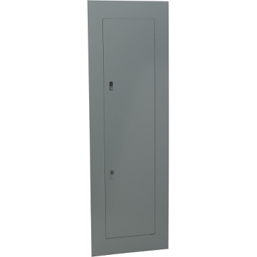 SCHNEIDER ELECTRIC NC62S