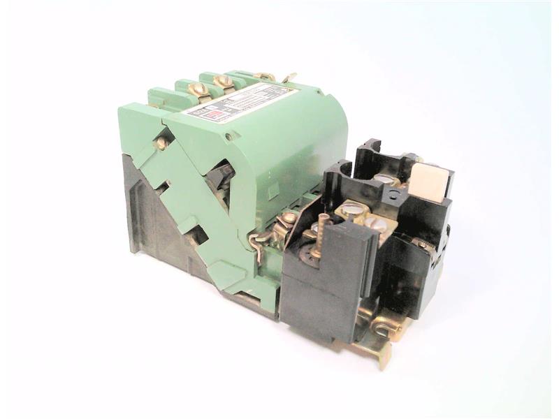 SIEMENS 14CF32AA